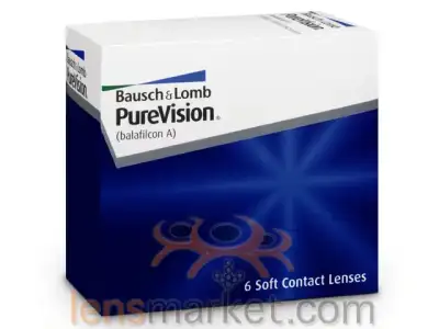 $Purevision_2_o[1].webp
