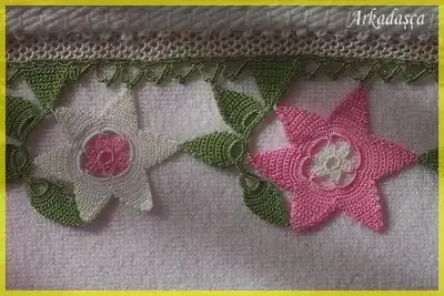 $100_7168.webp