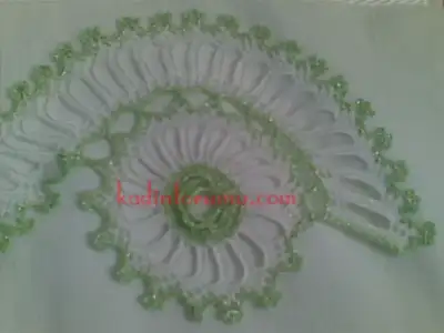 $17062007(010).webp
