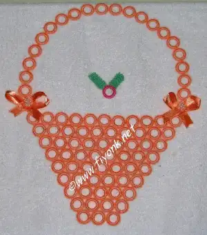 $707591940_182d877278.webp