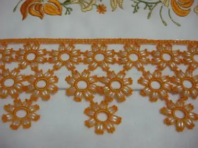 $halka__veboncukluhavlu_kenari.webp