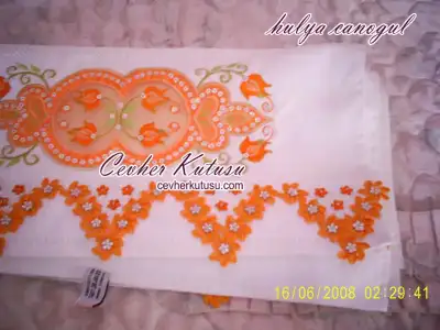 $pic_0192.webp