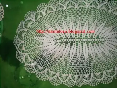 $S5020276.webp