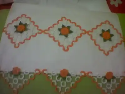 $sehrazat001_Resim(12).webp