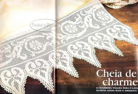 $toalha_charme.webp