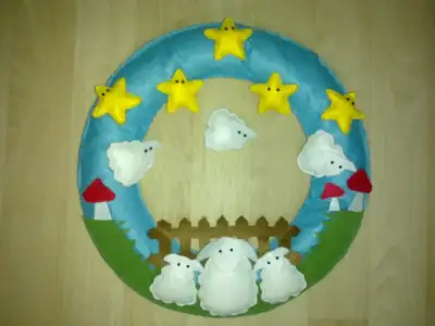 $Ozan kap&#305; s&#252;s&#252;.webp