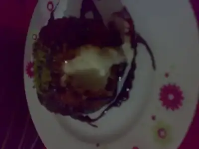 $17012012012.webp