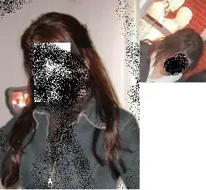 $Kopyas&#305; IMG_1171.webp