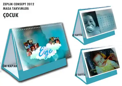 $MASA&#220;ST&#220; 2012 ZEL&#304;N COCUK.webp