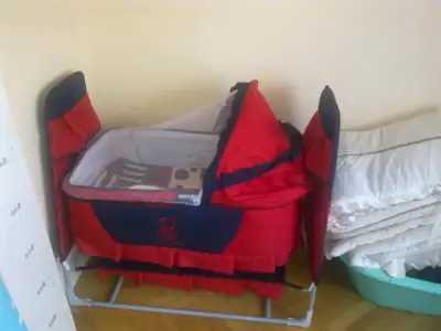 $19012012067.webp