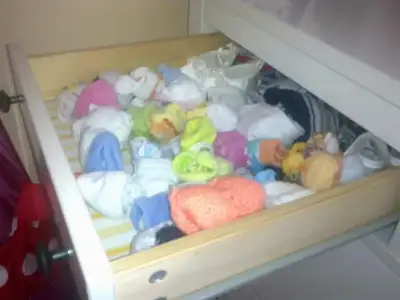 $19012012070.webp