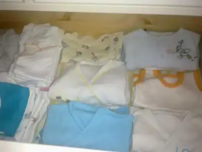 $19012012071.webp
