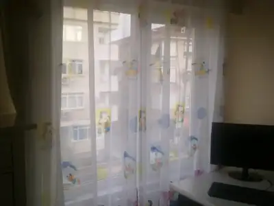 $19012012073.webp