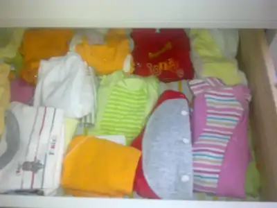 $19012012074.webp