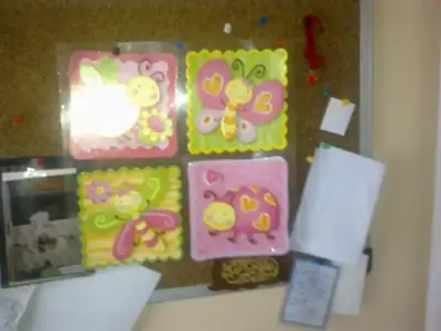 $19012012080.webp