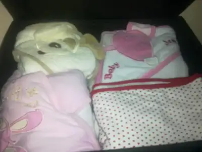 $19012012081.webp