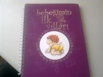 $19012012082.webp