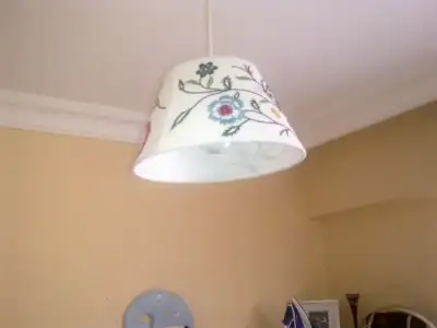 $19012012085.webp