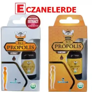 $beepropolis.webp