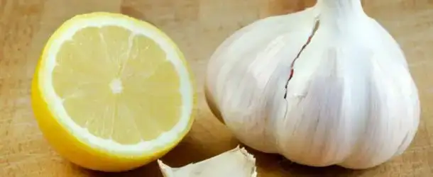 dogal_sigil_tedavisi_sarimsak_limon.webp