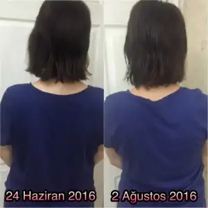 B47A22A1-9C13-4F6A-AAD7-67D1521BECAA.webp
