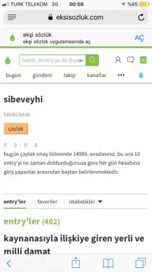 D611BC82-83D1-4D4C-83C6-816BDBB34345.webp