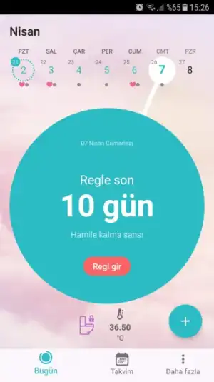 Screenshot_20180407-152627.webp