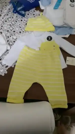IMG-20180407-WA0042.webp