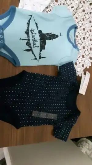 IMG-20180407-WA0036.webp