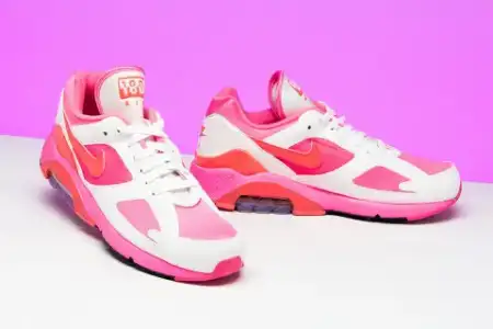 best-sneakers-2018-february-main-2-480x320.webp