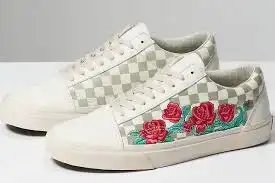imagesA7AK7DRL.webp