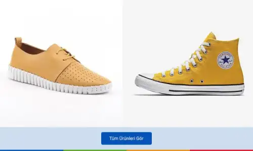 sneaker-trendleri-2018-gittigidiyor-blog-6.webp