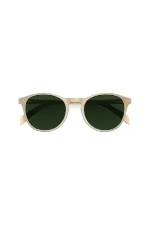 Kylie-Minogue-Kylie-Sun-RX05-£99-Specsavers-813x1220.webp