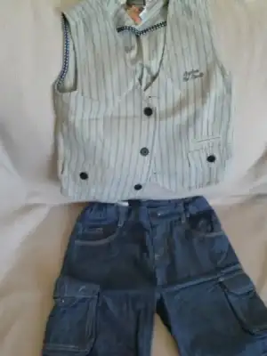 20180404_142158.webp