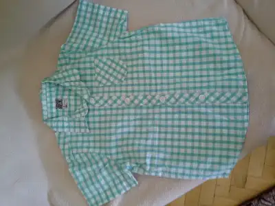 20180404_143420.webp