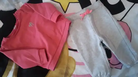 20180409_125357.webp