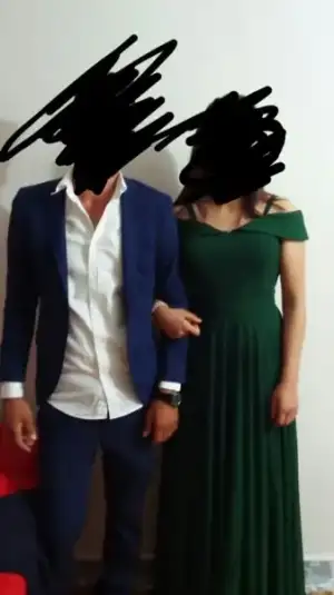 20180410_025723.webp