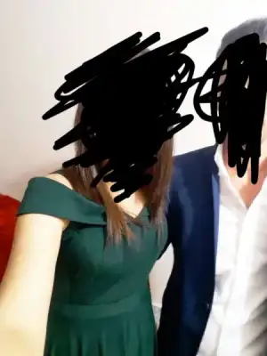 20180410_025653.webp