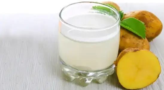 patates_suyu_ile_sac_uzatma_kuru.webp