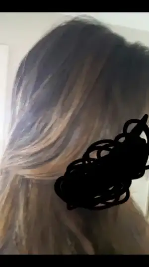 Screenshot_20180410-141013.webp