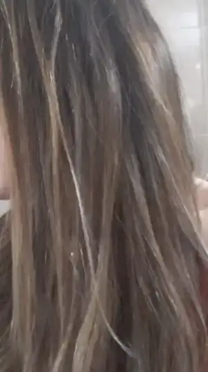 Screenshot_20180410-141100.webp