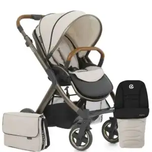 babystyle-oyster-2-special-edition-city-bronze-15009762-600-1458865632000.webp