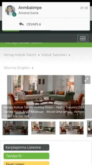 Screenshot_2018-02-19-21-10-39-152.webp