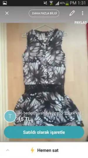 Screenshot_2018-04-12-13-31-14.webp