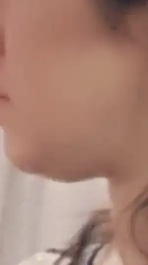 Screenshot_20180413-135937.webp