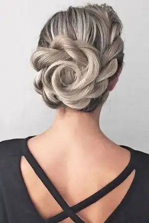 Mezuniyet_Sac_Modelleri_2018_Moda_Trend (13).webp