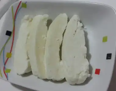 20180414_212726.webp