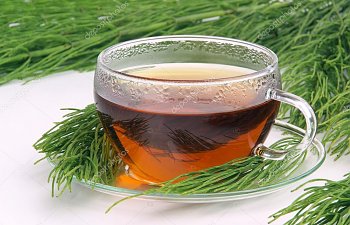 Doğal Çay Tarifleri İle Ürik Asit Seviyesi Nasıl Azaltılır?