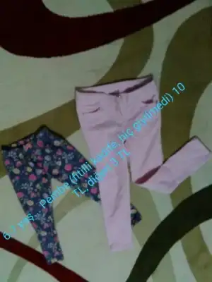 IMG-20180416-WA0036.webp