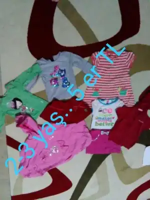 IMG-20180416-WA0033.webp